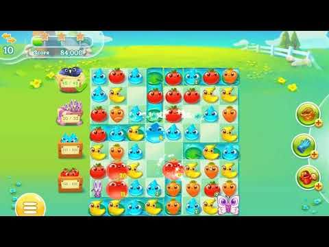 Video guide by Blogging Witches: Farm Heroes Super Saga Level 1128 #farmheroessuper