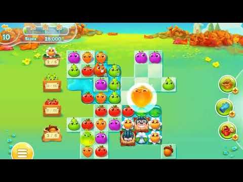 Video guide by Blogging Witches: Farm Heroes Super Saga Level 1126 #farmheroessuper