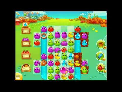 Video guide by Blogging Witches: Farm Heroes Super Saga Level 974 #farmheroessuper