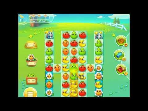 Video guide by Blogging Witches: Farm Heroes Super Saga Level 994 #farmheroessuper