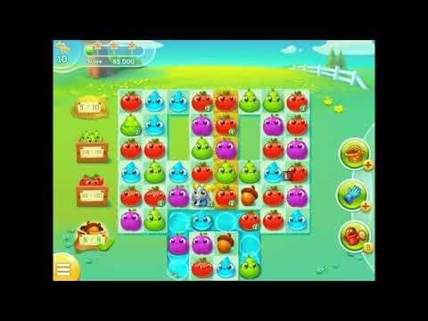 Video guide by Blogging Witches: Farm Heroes Super Saga Level 962 #farmheroessuper