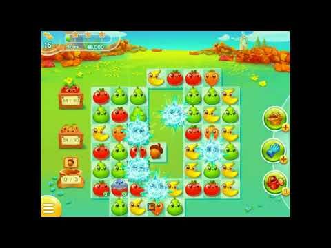 Video guide by Blogging Witches: Farm Heroes Super Saga Level 799 #farmheroessuper