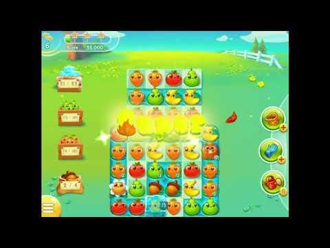 Video guide by Blogging Witches: Farm Heroes Super Saga Level 959 #farmheroessuper