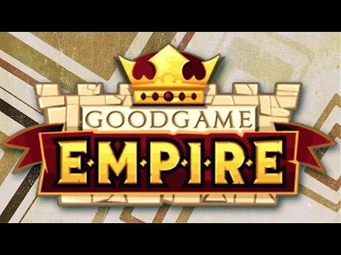 Video guide by Tips and Tricks E4K: Empire: Four Kingdoms Level 70 #empirefourkingdoms