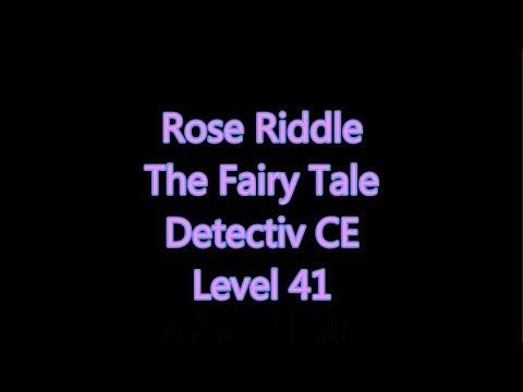 Video guide by Gamewitch Wertvoll: Fairy Tale! Level 41 #fairytale