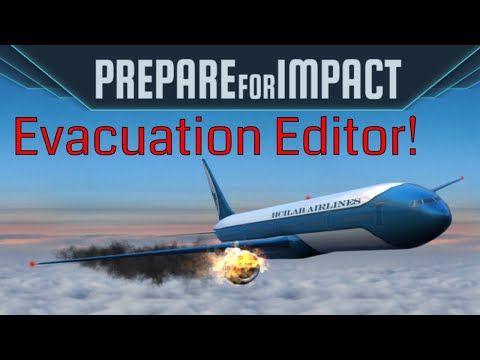 Video guide by The Aerofly Guy: Prepare for Impact Level 9 #prepareforimpact