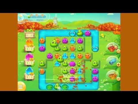Video guide by Blogging Witches: Farm Heroes Super Saga Level 145 #farmheroessuper