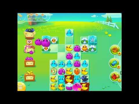 Video guide by Blogging Witches: Farm Heroes Super Saga Level 967 #farmheroessuper