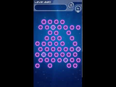 Video guide by Walkthroughs and Solutions Android Top & Best Games Android: Sporos Level 330 #sporos