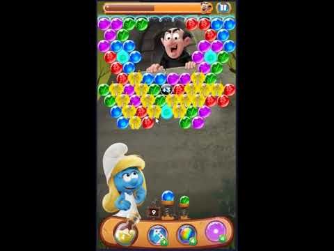 Video guide by skillgaming: Bubble Story Level 310 #bubblestory