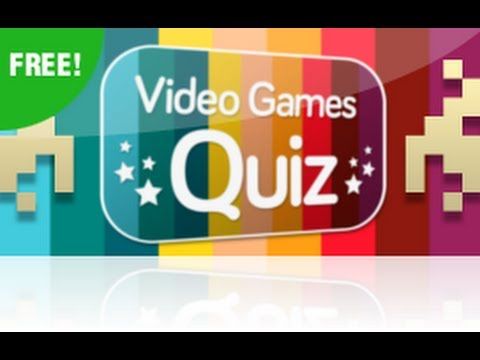 Video guide by rewind1uk: Games. level 1 #games