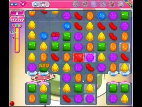 Video guide by Dalibor maganiÄ‡: Candy Crush Saga levels 200-203 #candycrushsaga