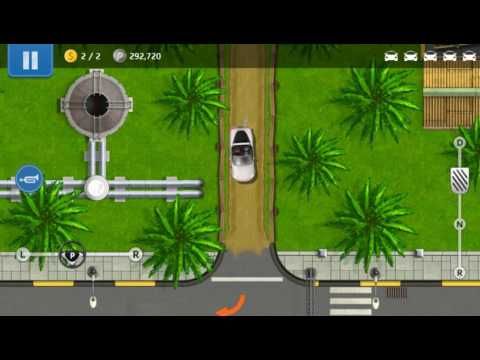 Video guide by Spichka animation: Parking mania HD Level 263 #parkingmaniahd