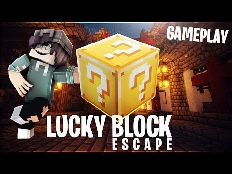 Video guide by TheRedEngineer: Blocks Level 3 #blocks
