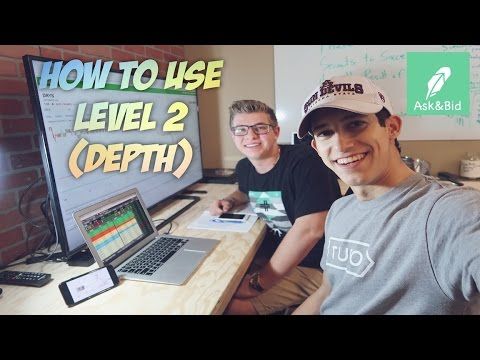 Video guide by Ricky Gutierrez: What?? Level 2 #what