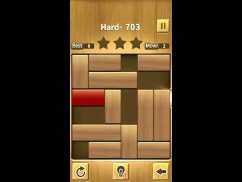 Video guide by Games Arena: Unblock King Level 703 #unblockking