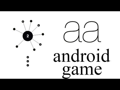 Video guide by THE GAME: Aa game Level 48 #aagame