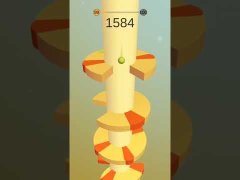 Video guide by Xmad 300: Helix Level 100 #helix