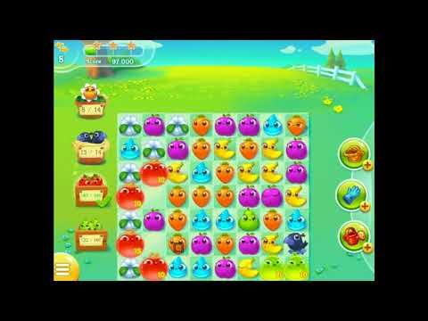 Video guide by Blogging Witches: Farm Heroes Super Saga Level 938 #farmheroessuper