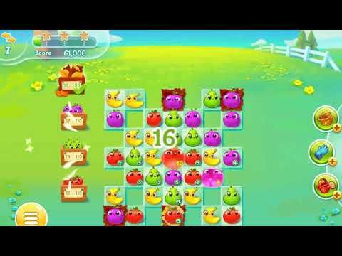 Video guide by Blogging Witches: Farm Heroes Super Saga Level 1049 #farmheroessuper