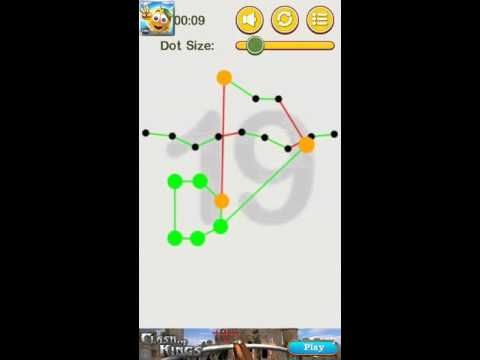 Video guide by dinalt: Tangled Level 19 #tangled