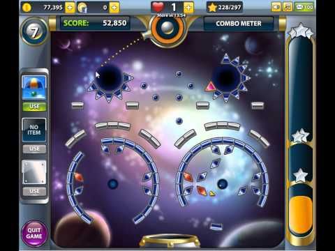 Video guide by skillgaming: Superball Level 99 #superball