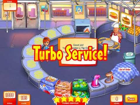 Video guide by RebelYelliex: Turbo Subs Level 4 #turbosubs