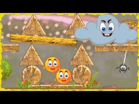 Video guide by Flash Games Show: Cover Orange World 2 #coverorange
