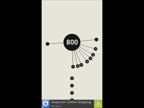 Video guide by mr mohammed: Aa game Level 800 #aagame