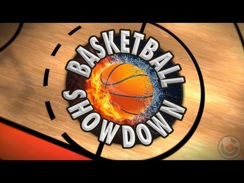 Video guide by : Basketball Showdown  #basketballshowdown