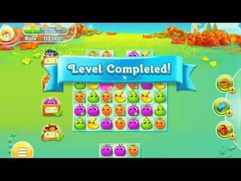 Video guide by Blogging Witches: Farm Heroes Super Saga Level 1331 #farmheroessuper