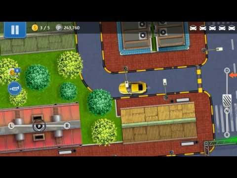 Video guide by Spichka animation: Parking mania Level 299 #parkingmania
