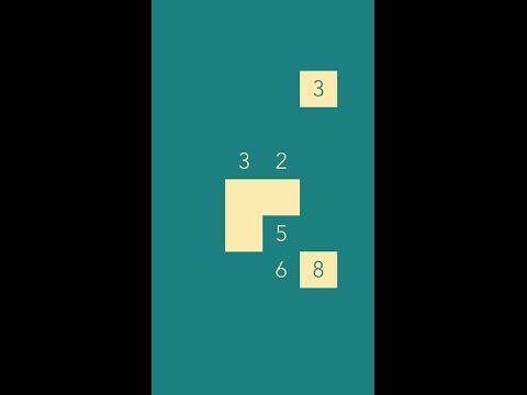 Video guide by Load2Map: Bicolor Level 4-13 #bicolor