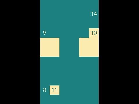 Video guide by Load2Map: Bicolor Level 4-7 #bicolor