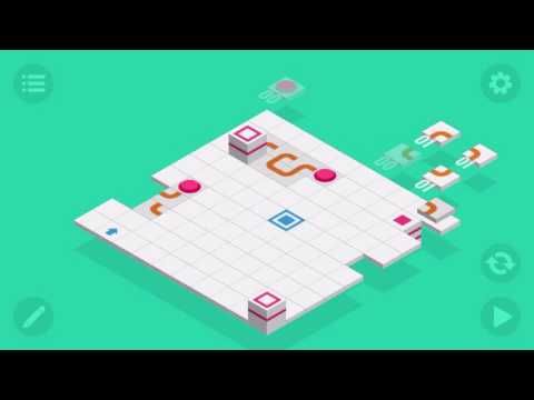 Video guide by Load2Map: Socioball Level 49 #socioball