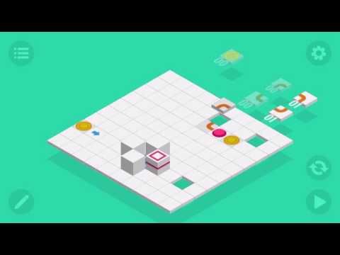 Video guide by Load2Map: Socioball Level 17 #socioball