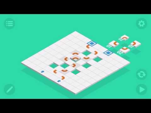 Video guide by Load2Map: Socioball Level 22 #socioball