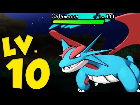 Video guide by Verlisify: Catch Level 10 #catch