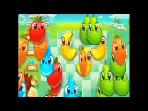 Video guide by Blogging Witches: Farm Heroes Super Saga Level 1367 #farmheroessuper