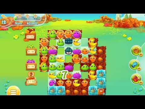 Video guide by Blogging Witches: Farm Heroes Super Saga Level 1352 #farmheroessuper