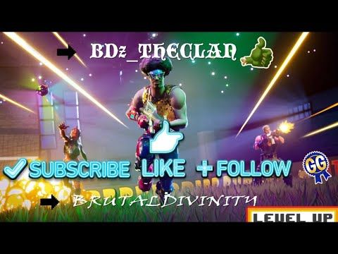 Video guide by BD_BIG DOLLAZHECC: Aerial Assault Level 61 #aerialassault
