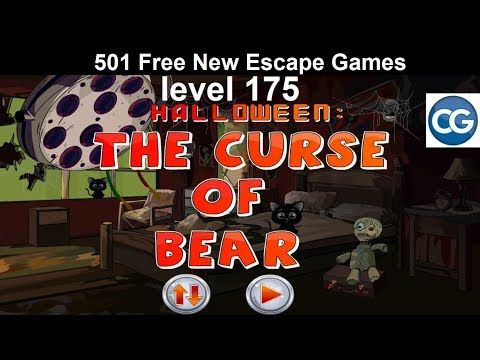 Video guide by Complete Game: Games. Level 175 #games