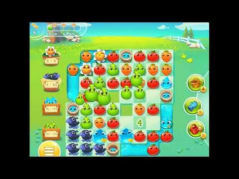 Video guide by Blogging Witches: Farm Heroes Super Saga Level 1372 #farmheroessuper