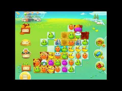 Video guide by Blogging Witches: Farm Heroes Super Saga Level 1375 #farmheroessuper