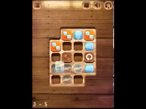 Video guide by Lordkalvanmidnight: Puzzle Retreat level 5 #puzzleretreat