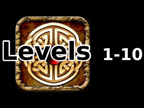 Video guide by i3Stars: 100 Crypts levels 1 to 10 #100crypts