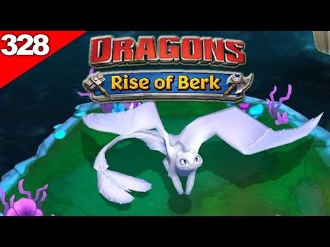 Video guide by wbangca: Dragons: Rise of Berk Level 100 #dragonsriseof