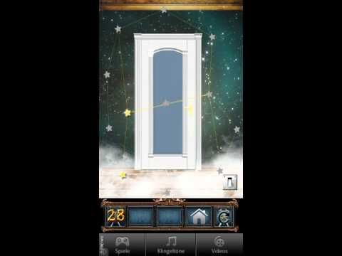 Video guide by i3Stars: 100 Crypts level 28 #100crypts