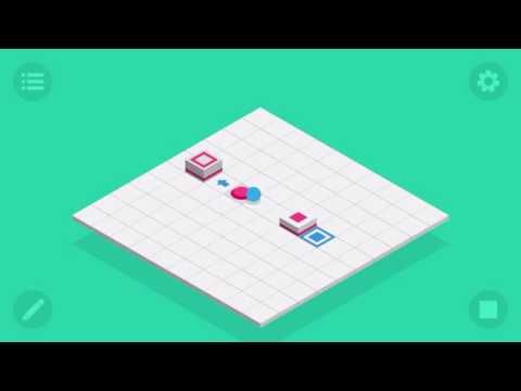 Video guide by Load2Map: Socioball Level 13 #socioball