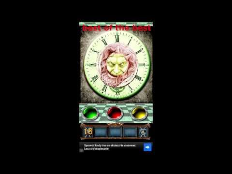 Video guide by AndroidGamesTV: 100 Crypts Level 16-20 #100crypts